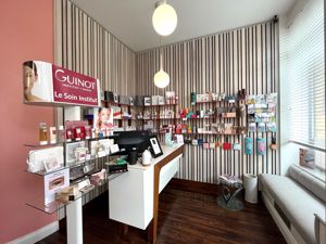 Photo 5- click for photo gallery